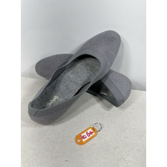 Allbirds Women's Tree Breezers Size US 10 - Picture 1 of 9